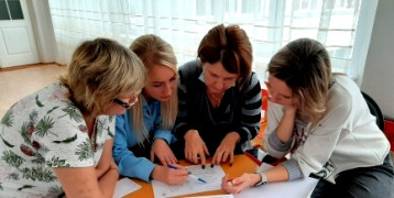 Наставничество в ДОО Наставничество в ДОО.