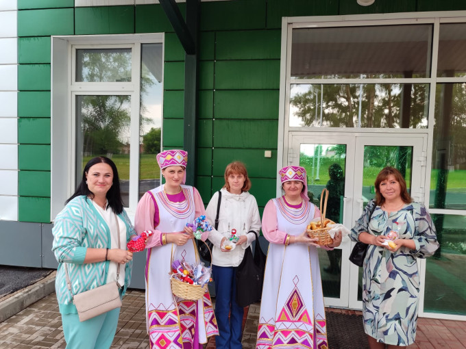 Делимся опытом Делимся опытом.