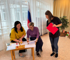 КВИЗ КВИЗ.