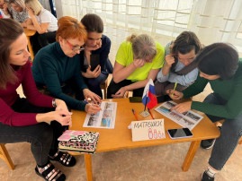 КВИЗ КВИЗ.