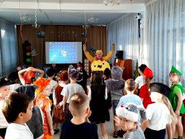 Правильный движ Правильный движ.