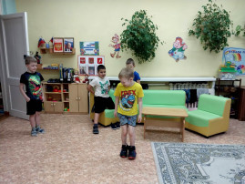 Три П Три П.
