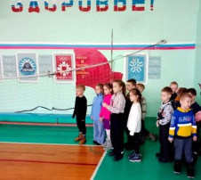 Скоро в школу Скоро в школу .